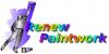 Renew Web Logo