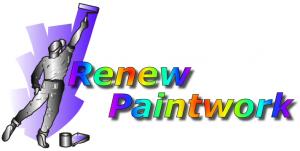 Renew Painting Contractors